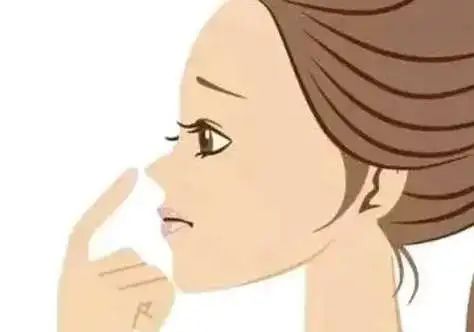 的医美项目出诊安排面诊时间挂号流程AG旗舰厅app眼部提升效果比较好(图1)