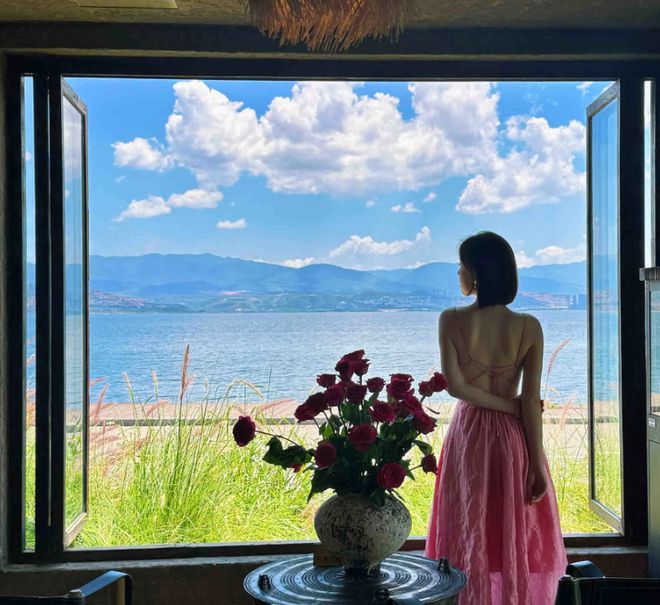 推荐云南6天5晚最佳路线旅游避坑指南AG旗舰厅最新版云南旅游六日游攻略(图2)