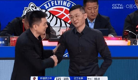 4冠王轰然倒下刘炜邱彪大获全胜搅乱AG旗舰厅网站三连败！25分惨案！