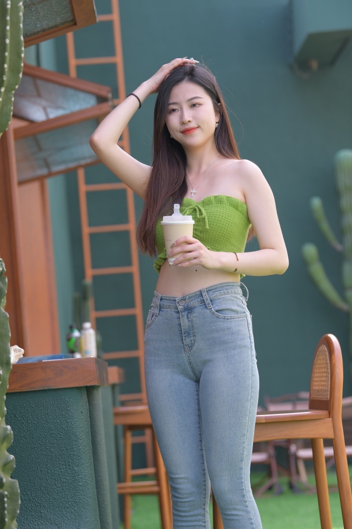 寇西和张怕芝AG旗舰厅陈