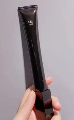 眼霜！真心忠告十大淡纹眼霜排行榜测评AG旗舰厅入口去眼袋公认最好用10大(图2)