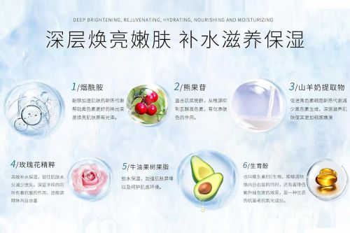 最好的10款护手霜推荐第一名当之无愧！AG旗舰厅·(中国)网站2025年口碑(图1)