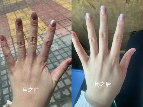 最好的10款护手霜推荐第一名当之无愧！AG旗舰厅·(中国)网站2025年口碑(图5)