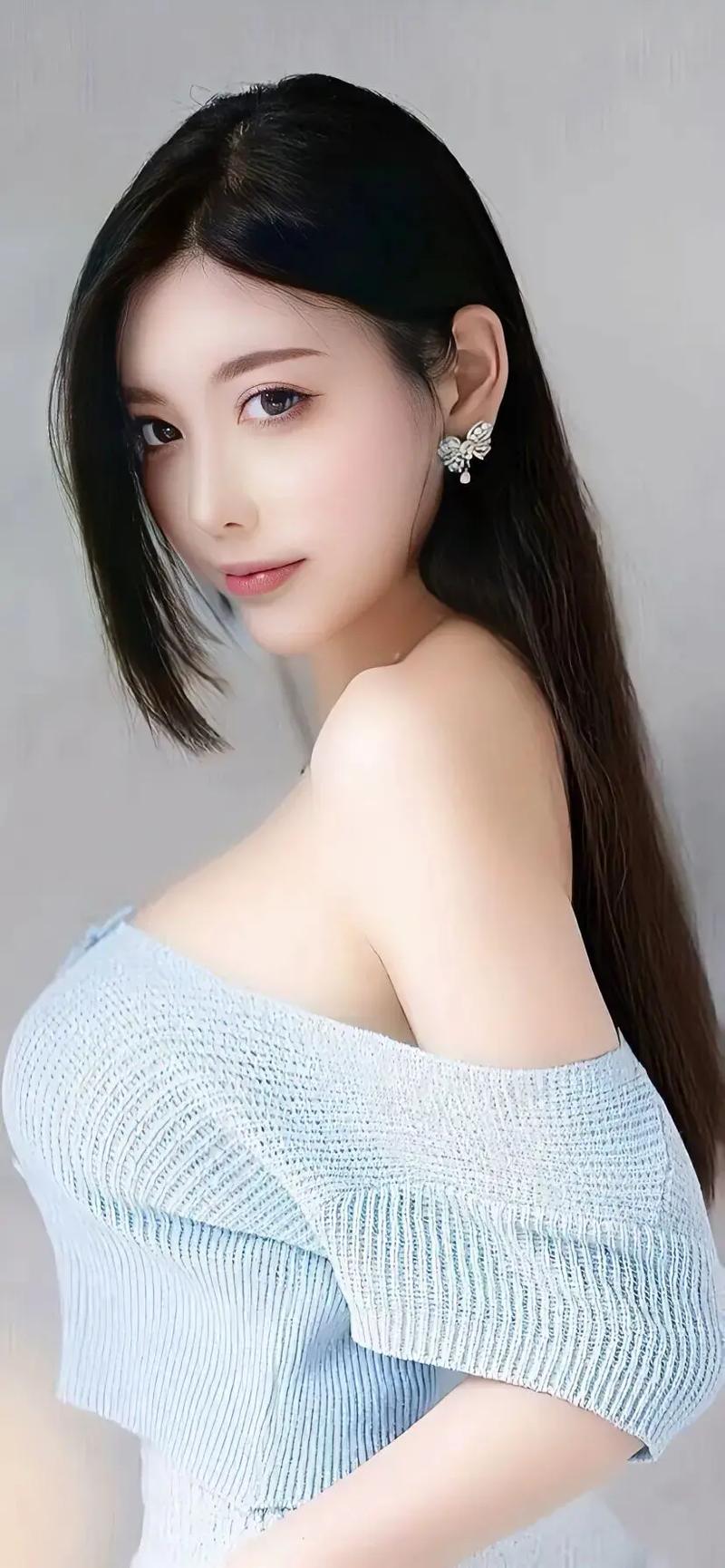 aaa MBA智库AG旗舰厅入口aa