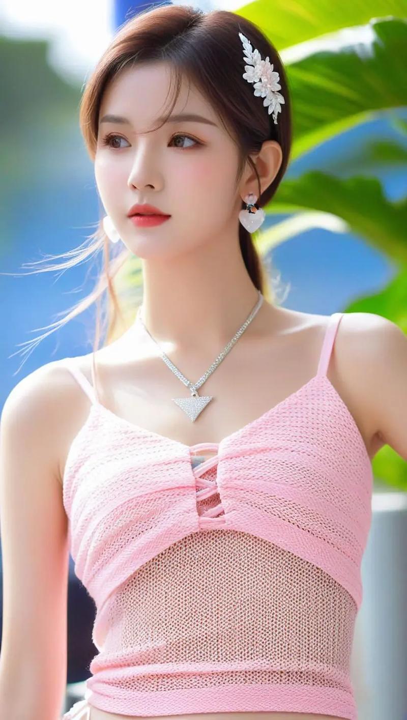 产一级毛片美女网站AG旗舰厅农村国