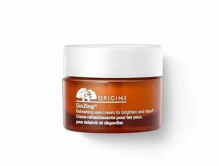 紧致眼袋？不交智商税超有效的淡纹眼霜AG旗舰厅平台眼霜那个牌子的去眼纹和(图6)