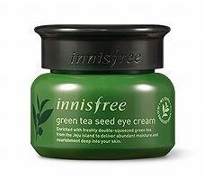 紧致眼袋？不交智商税超有效的淡纹眼霜AG旗舰厅平台眼霜那个牌子的去眼纹和(图11)