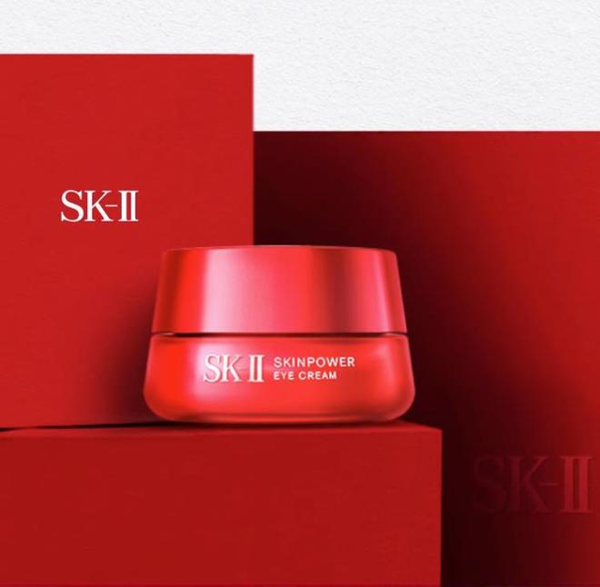 紧致眼袋？不交智商税超有效的淡纹眼霜AG旗舰厅平台眼霜那个牌子的去眼纹和(图13)