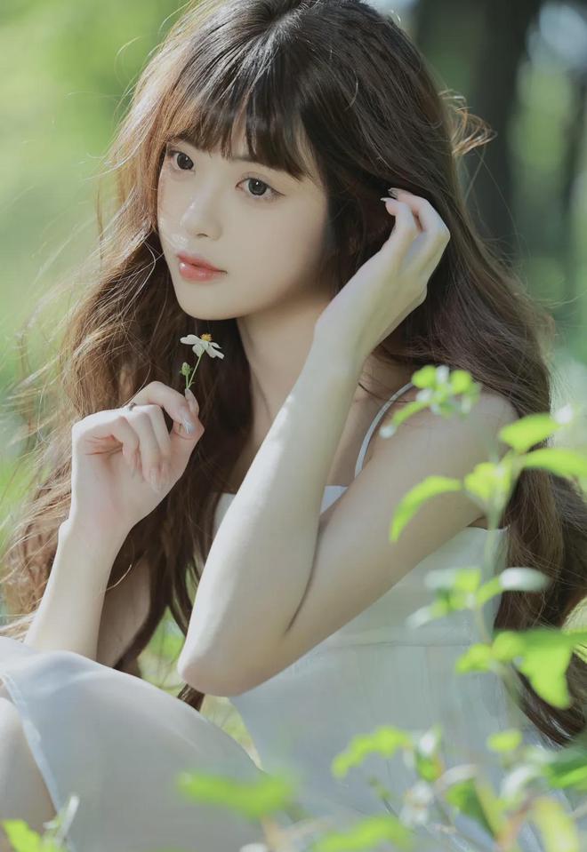 又湿又爽又粗国产AG旗舰厅国产(图1)