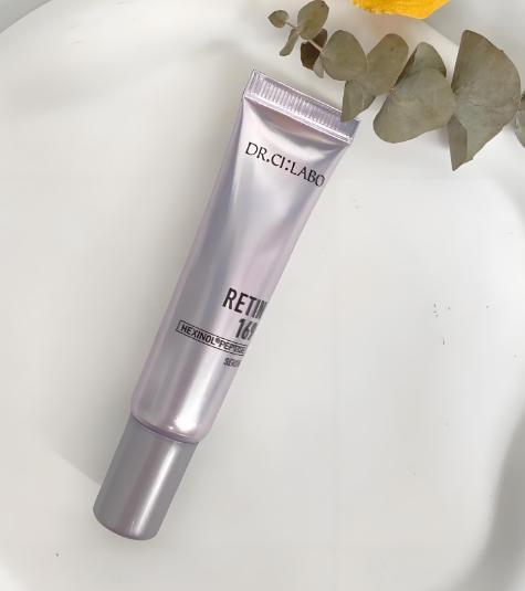 威评测排行！什么眼霜好用可以紧致去细纹AG旗舰厅2025年度抗皱紧致眼霜权(图4)