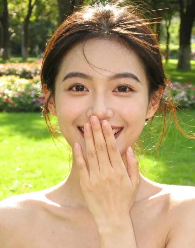 威评测排行！什么眼霜好用可以紧致去细纹AG旗舰厅2025年度抗皱紧致眼霜权(图3)