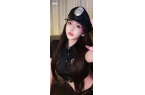 http曰本智库AG旗舰厅ios