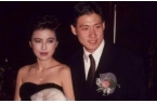 位男星个个花钱如流水一般人真养不起AG旗